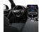 2026 Lexus LX 700h OVERTRAIL