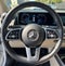 2021 Mercedes-Benz GLB 250 GLB 250