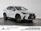 2026 Lexus NX 350 AWD