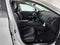 2026 Lexus NX 350 AWD