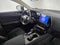 2026 Lexus NX 350 AWD
