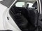 2026 Lexus NX 350 AWD
