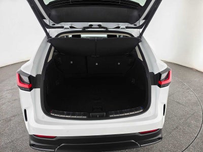 2026 Lexus NX 350 AWD