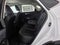 2026 Lexus NX 350 AWD
