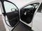2026 Lexus NX 350 AWD