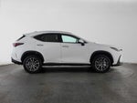 2026 Lexus NX 350 AWD