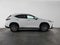 2026 Lexus NX 350 AWD