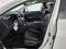 2026 Lexus NX 350 AWD
