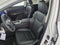 2026 Lexus NX 350 AWD