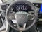 2026 Lexus NX 350 AWD