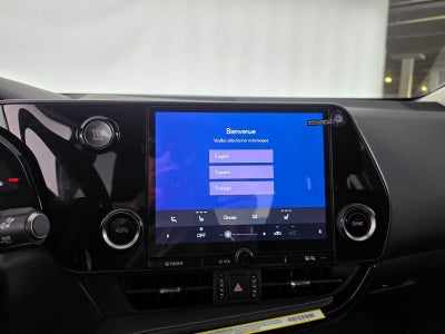 2026 Lexus NX 350 AWD
