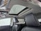 2026 Lexus NX 350 AWD