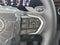 2026 Lexus NX 350 AWD