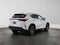2026 Lexus NX 350 AWD