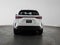 2026 Lexus NX 350 AWD