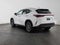 2026 Lexus NX 350 AWD