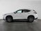 2026 Lexus NX 350 AWD