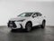 2026 Lexus NX 350 AWD