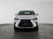 2026 Lexus NX 350 AWD