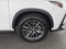 2026 Lexus NX 350 AWD