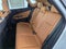 2026 Lexus NX 350 AWD