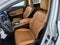 2026 Lexus NX 350 AWD