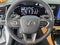 2026 Lexus NX 350 AWD