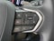 2026 Lexus NX 350 AWD