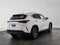 2026 Lexus NX 350 AWD