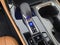 2026 Lexus NX 350 AWD