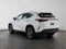 2026 Lexus NX 350 AWD