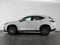 2026 Lexus NX 350 AWD