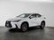 2026 Lexus NX 350 AWD