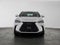 2026 Lexus NX 350 AWD