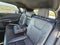 2026 Lexus RX 350 F SPORT DESIGN