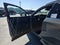 2026 Lexus RX 350 F SPORT DESIGN