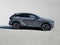 2026 Lexus RX 350 F SPORT DESIGN