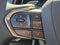 2026 Lexus RX 350 F SPORT DESIGN
