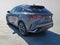 2026 Lexus RX 350 F SPORT DESIGN