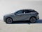 2026 Lexus RX 350 F SPORT DESIGN