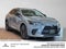 2026 Lexus RX 350 F SPORT DESIGN