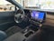 2026 Lexus RX 350 F SPORT DESIGN