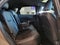 2026 Lexus RX 350 F SPORT DESIGN