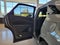 2026 Lexus RX 350 F SPORT DESIGN