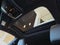 2026 Lexus RX 350 F SPORT DESIGN