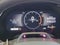 2026 Lexus RX 350 F SPORT DESIGN