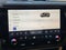 2026 Lexus RX 350 F SPORT DESIGN