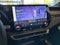 2026 Lexus RX 350 F SPORT DESIGN