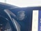 2026 Lexus RX 350 F SPORT DESIGN