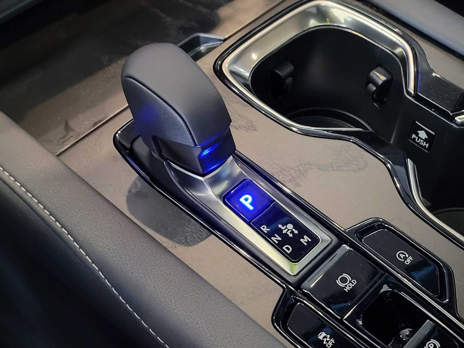 2026 Lexus RX 350 F SPORT DESIGN